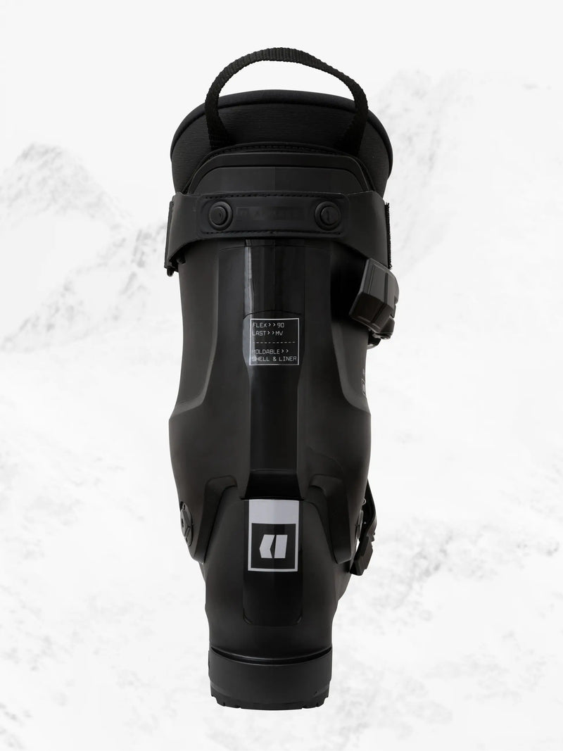 Armada AR One Alpine Ski Boot