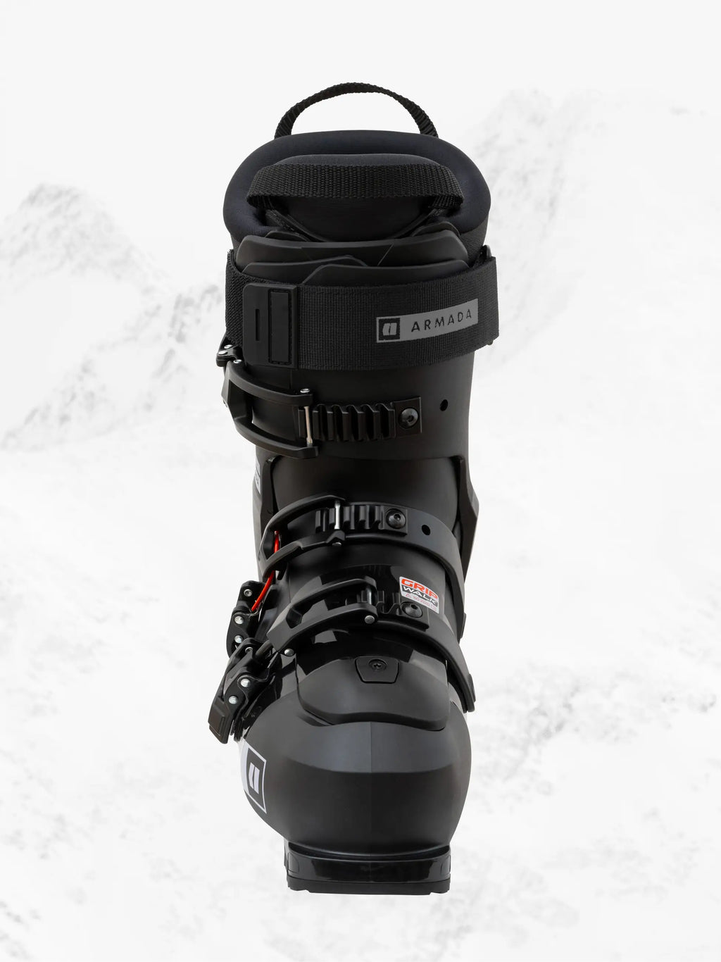 Armada AR One Alpine Ski Boot