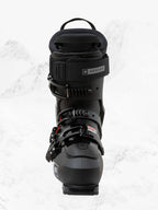 Armada AR One Alpine Ski Boot