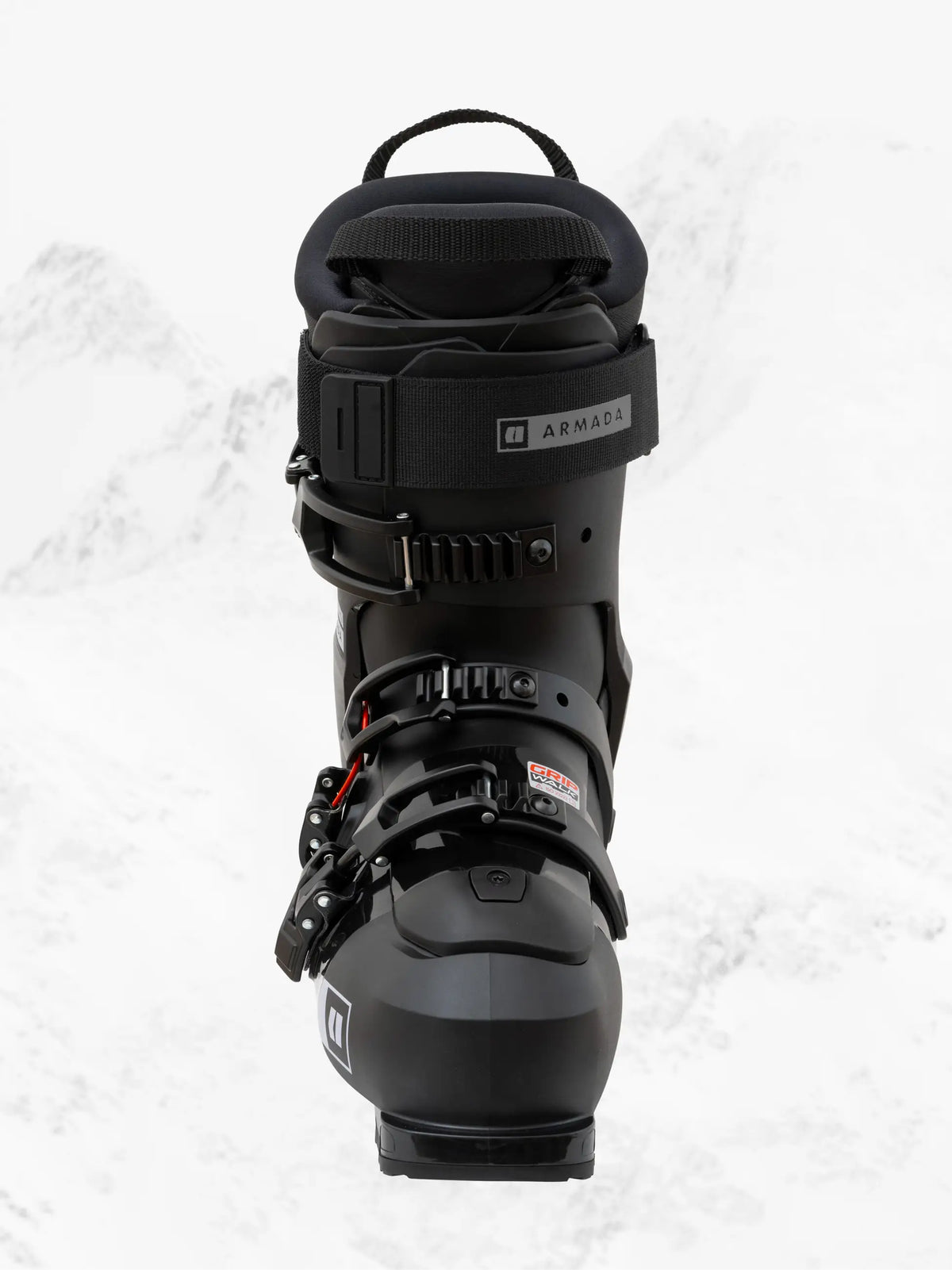 Armada AR One Alpine Ski Boot