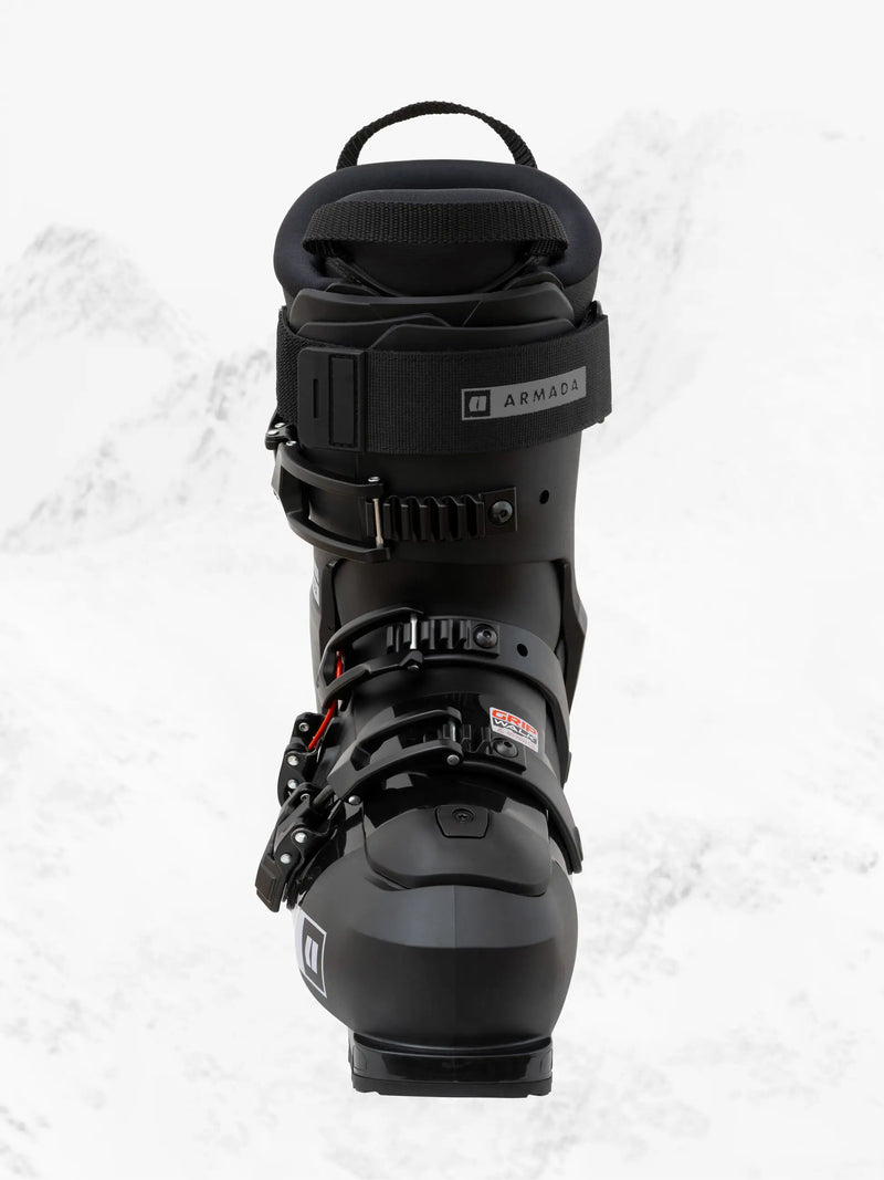 Armada AR One Alpine Ski Boot