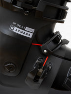 Armada AR One Alpine Ski Boot