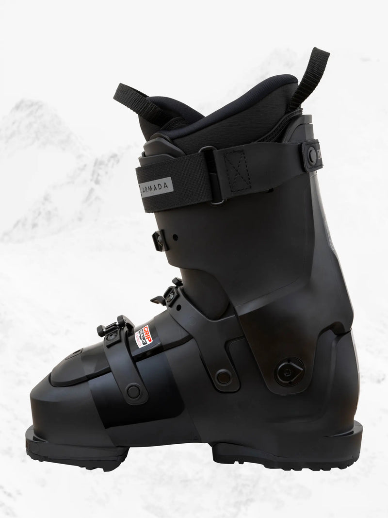 Armada AR One Alpine Ski Boot