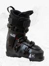 Armada AR One Alpine Ski Boot