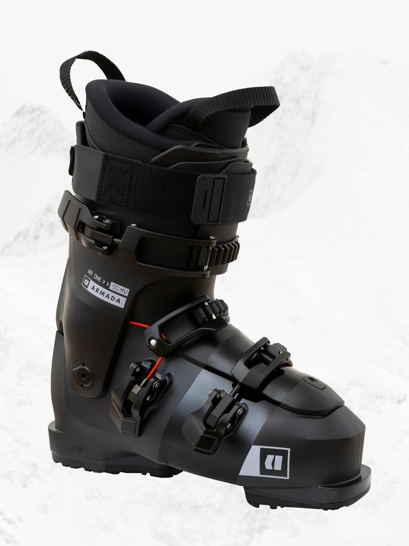 Armada AR One Alpine Ski Boot