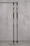 Armada Carbon Adjustable Poles