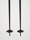 Armada AK Adjustable Poles