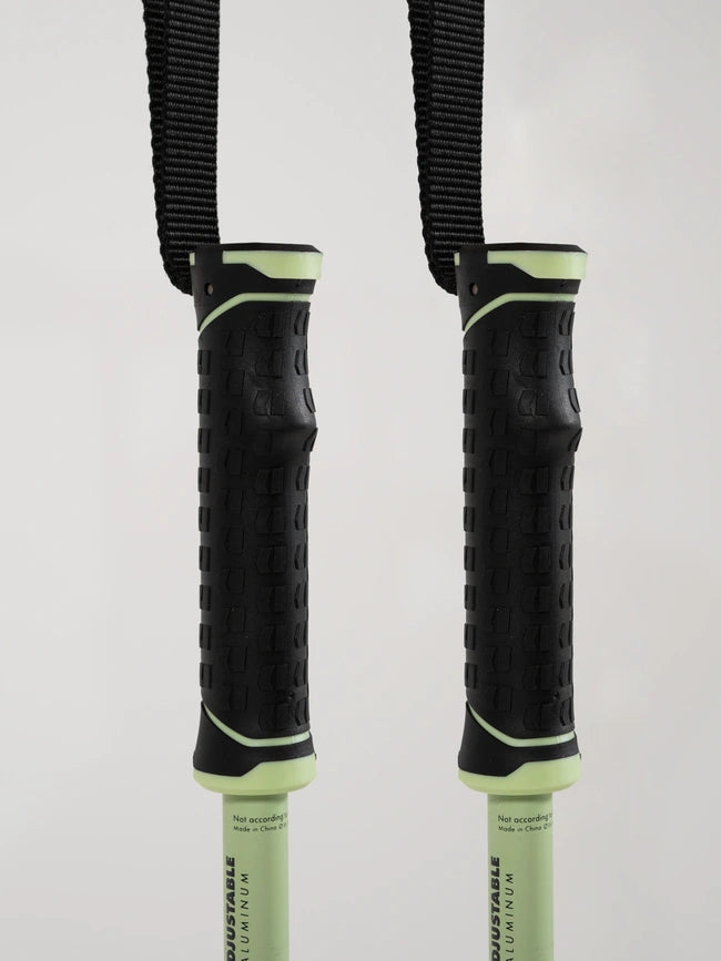 Armada AK Adjustable Poles