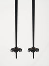 Armada AK Adjustable Poles