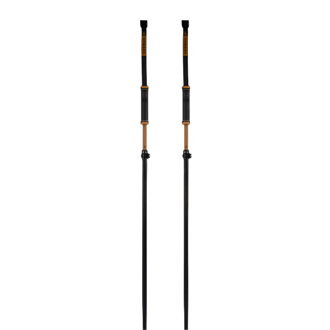 Armada AK Adjustable Poles
