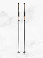 Armada AK Adjustable Poles