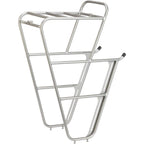 Front Rack