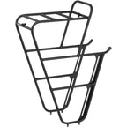 Front Rack