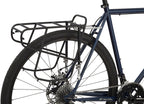 Surly Rear Disc Rack