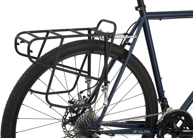 Surly Rear Disc Rack
