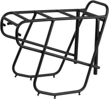 Surly Rear Disc Rack