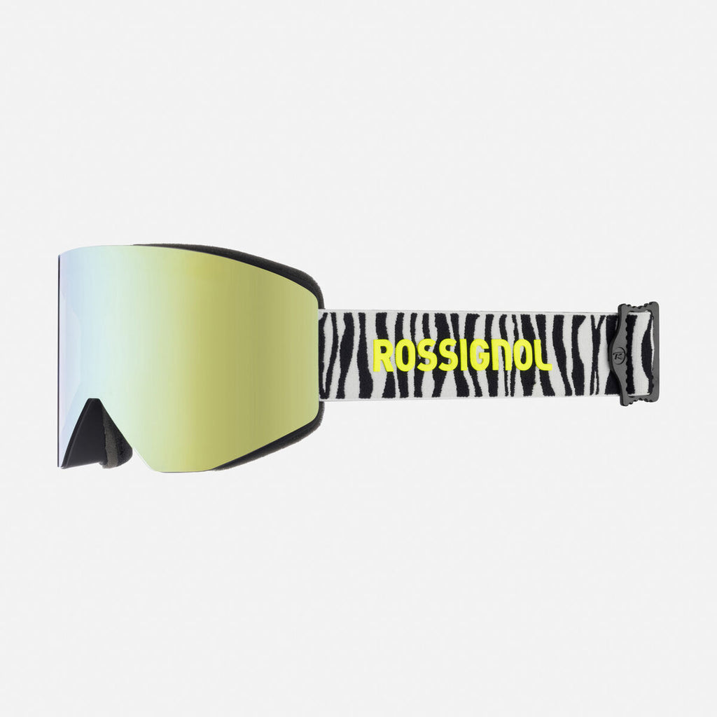 Rossignol Otava Goggles