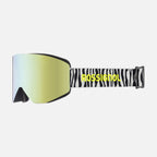 Rossignol Otava Goggles