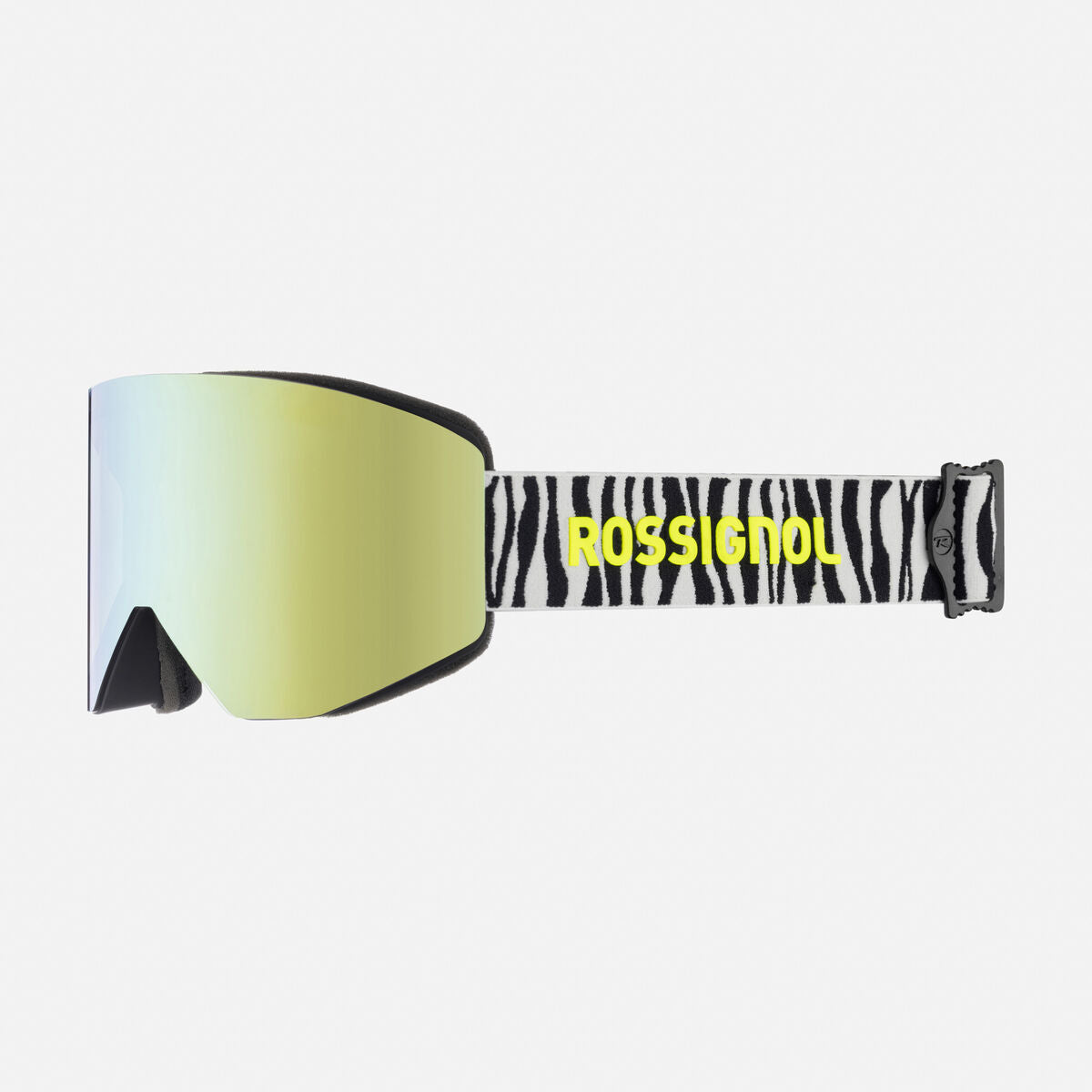 Rossignol Otava Goggles