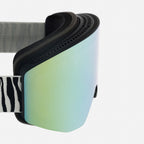 Rossignol Otava Goggles