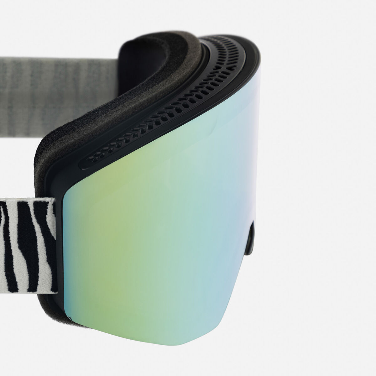 Rossignol Otava Goggles