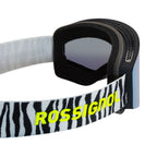 Rossignol Otava Goggles