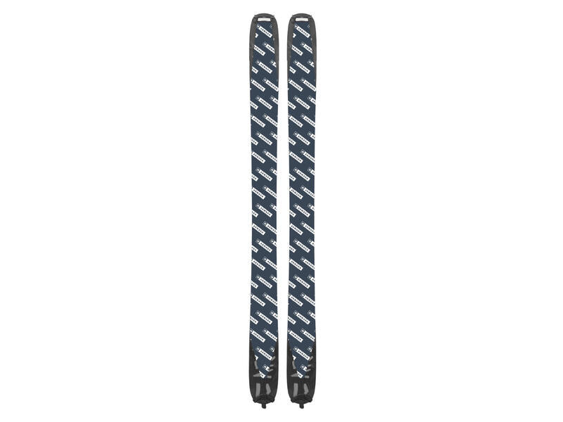 Armada Skin Multifit