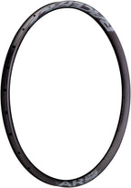 RaceFace Rims