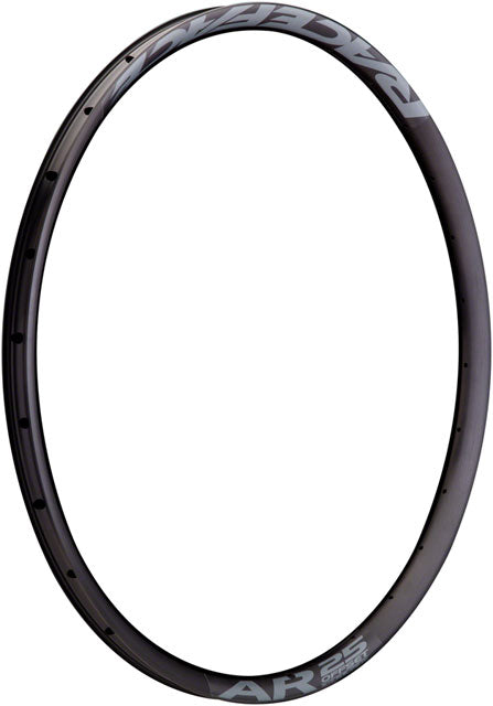 RaceFace Rims