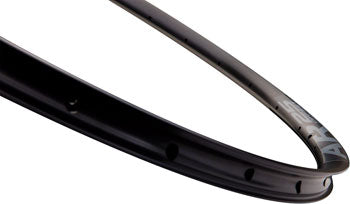 RaceFace Rims