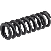 Length 174mm, Travel 67.5-75mm, 600lbs, Black