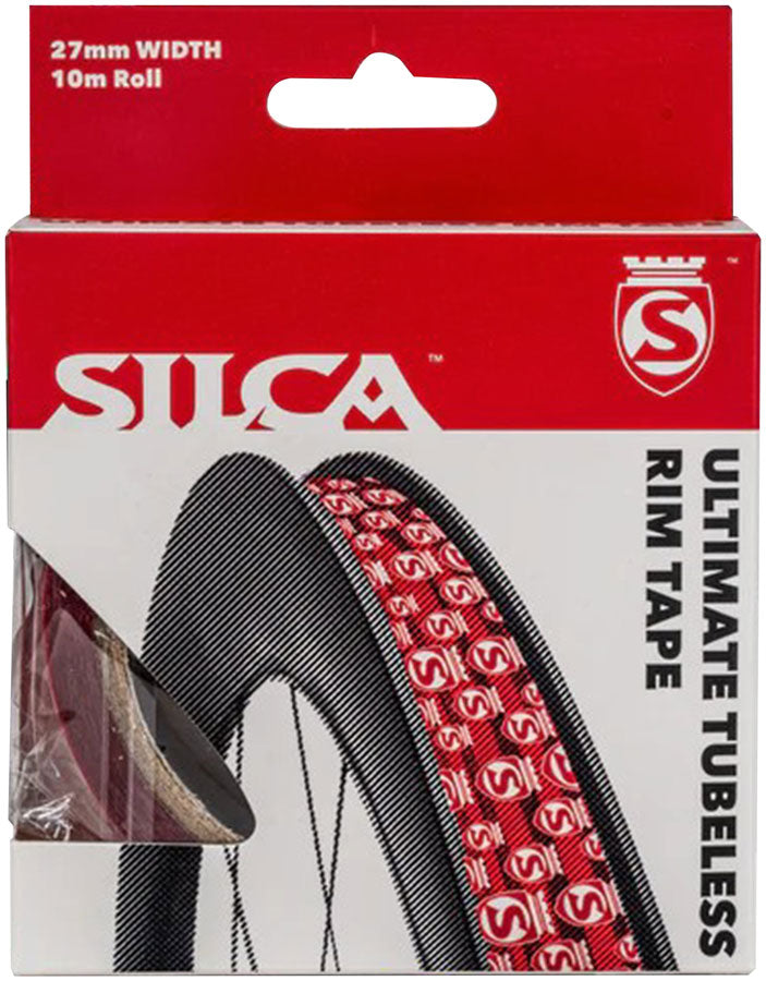 Silca Ultimate Rim Tape