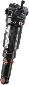 RockShox SIDLuxe Ultimate Rear Shock