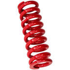 Metric Coil Spring