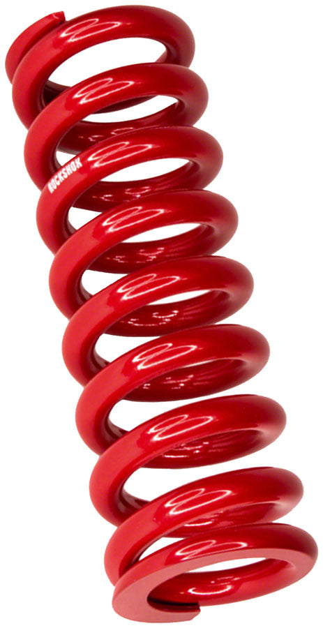 RockShox Metric Coil Spring