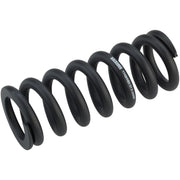 Length 151mm, Travel 57.5-65mm, 650 lbs, Black