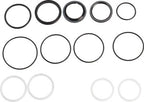 Fox Rear Shock Seal Kit