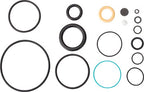 Fox Rear Shock Seal Kit