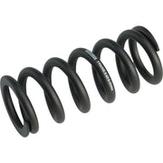 Length 134mm, Travel 47.5-55mm, 450 lbs, Black