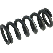 Length 151mm, Travel 57.5-65mm, 300 lbs, Black