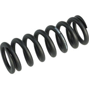 Length 151mm, Travel 57.5-65mm, 450 lbs, Black