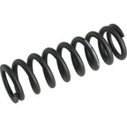 Metric Coil Spring