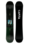 Capita SUPER D.O.A. Snowboards