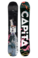 Capita DOA Defenders of Awesome Snowboards