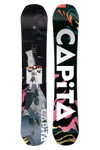 Capita DOA Defenders of Awesome Snowboards