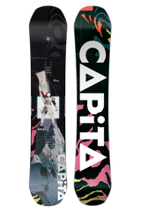 Capita DOA Defenders of Awesome Snowboards