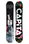 Capita DOA Defenders of Awesome Snowboards
