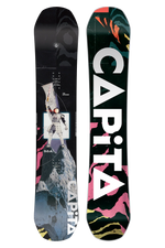 Capita DOA Defenders of Awesome Snowboards