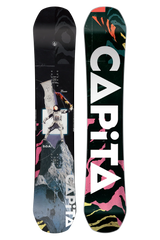 Capita DOA Defenders of Awesome Snowboards