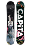 Capita DOA Defenders of Awesome Snowboards